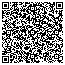 QR code with Locksmith Service contacts