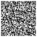 QR code with Abram Kerzhner DDS contacts
