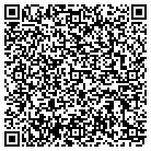 QR code with Talkway Communication contacts