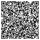 QR code with Morrow Graphics contacts