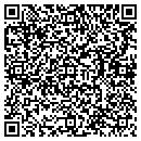 QR code with R P Luce & Co contacts