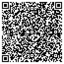 QR code with MGM Global Corp contacts