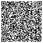 QR code with Nuttall Golf Car Sales contacts