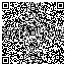 QR code with Astek contacts