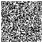 QR code with Video Made For You Productions contacts