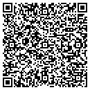 QR code with Mendon Mental Health Offices contacts