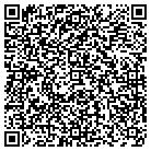QR code with Gulf Coast Towing Service contacts