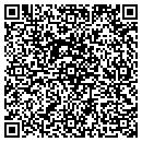 QR code with All Seasons HVAC contacts