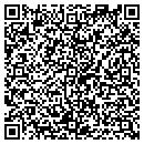 QR code with Hernando Mercado contacts