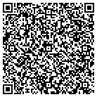 QR code with Terrill R Zorich CPA contacts