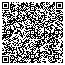 QR code with Alex's Marine Plus contacts