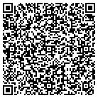 QR code with Divinity School Bookstore contacts