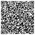 QR code with Putnam Stone & Mason Supply contacts