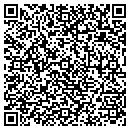 QR code with White Lake Inn contacts
