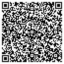 QR code with Joyce Ketay Agency contacts