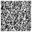 QR code with Freedom Woodworking Inc contacts