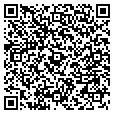 QR code with Fresco contacts