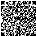QR code with DAgostini Atlas Edtions U S A contacts
