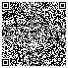 QR code with Monroe County Youth Hockey contacts