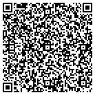 QR code with Total Electrical Distrs Inc contacts