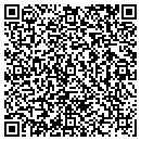 QR code with Samir Taxi Meter Corp contacts