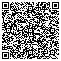 QR code with Olde Bryan Inn contacts