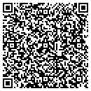 QR code with Computer Rent Of Ny contacts