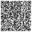 QR code with Geneva Wastewater Plant contacts