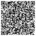 QR code with Vitaglione Ruth contacts