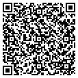 QR code with Iet contacts