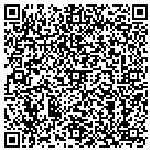 QR code with BMI Communication Inc contacts