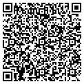 QR code with Smalls Beautiful contacts