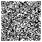 QR code with Clearview General Contracting contacts