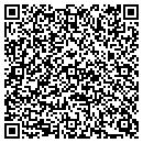 QR code with Boorah Puppets contacts