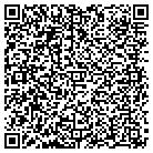 QR code with Qualified Consulting Service LTD contacts