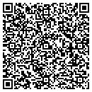 QR code with A P G Technical Svces Inc contacts