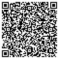 QR code with Life Line contacts