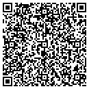 QR code with Cooperstown Bureau contacts