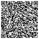 QR code with Frequency Music Group contacts
