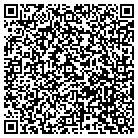 QR code with Asian Memorial Planning Service contacts