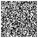 QR code with Audiofile contacts