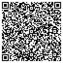 QR code with Joel H Paul & Assoc contacts
