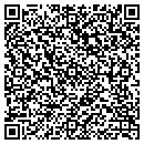 QR code with Kiddie Kandids contacts