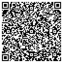 QR code with Willopus T-Shirts contacts