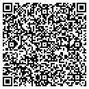 QR code with Dan's Drilling contacts