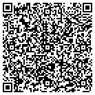 QR code with Foo Kin John Chinese Rstrnt contacts
