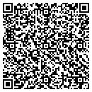 QR code with Pierfa Optical Corp contacts