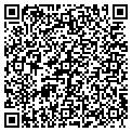 QR code with Skyrex Printing Ltd contacts