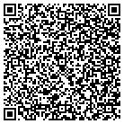 QR code with Bonafide Landscaping Inc contacts