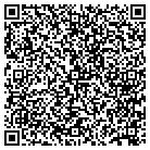 QR code with Risuka Wholesale Inc contacts